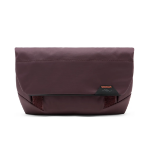 peak design field pouch 3l (eclipse)