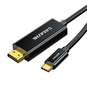 samzhe rs202 2 in 1 usb & type c to rj45 gigabit ethernet adapter (2m) (copy)