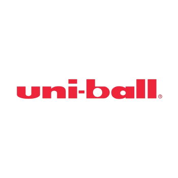 uni-ball