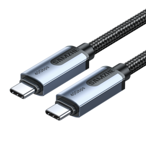 samzhe ty101 usb c to 3.5mm headphone jack adapter (copy)