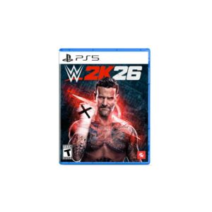w2k26 (ps5)