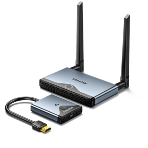 samzhe cra41b 4 in 1 usb 3.0 sd/tf card reader (copy)