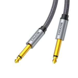 samzhe qh83 hdmi 2.1 switch (copy)