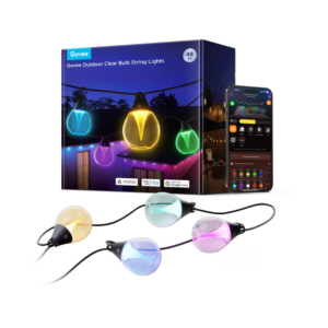 govee outdoor string lights 2 h7078