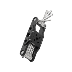 k&f concept 3 way geared micro adjustment tripod head (copy)