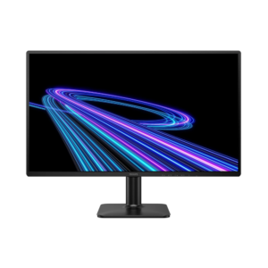 philips 22e2n1100 22 inch full hd monitor (copy)