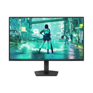 philips 24e2g2200 24" monitor (copy)