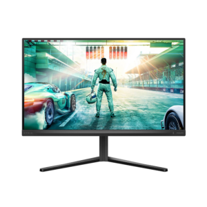 philips evnia 27m2n3200pf 27 inch gaming monitor (copy)