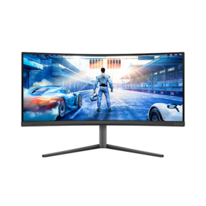 philips 27m2n3500pa 27 inch evnia gaming monitor (copy)