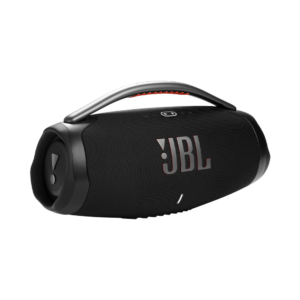 jbl live buds 3 true wireless noise cancelling bud type earbuds (black) (copy)
