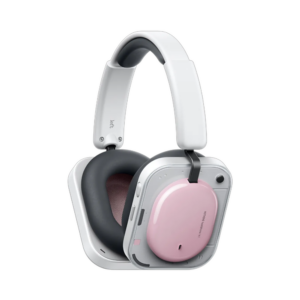 nothing headphone (1) white intl version (copy)
