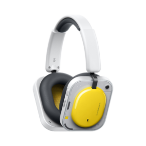 nothing headphone (a) pink (copy)