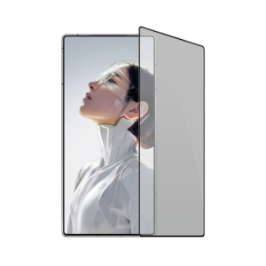 redmagic 11 pro screen protector (copy)