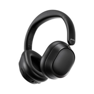fiio eh13 wireless bluetooth noise cancelling headphones