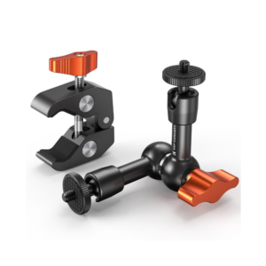 k&f concept ipad tablet and cellphone tripod mount adapter holder (copy)