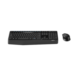 logitech mk220 compact wireless keyboard and mouse combo (copy)
