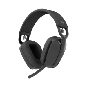 logitech g astro a30 lightspeed wireless gaming headset (xbox) (copy)