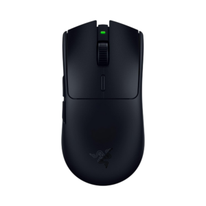 razer deathadder essential gaming mouse (black) (copy)