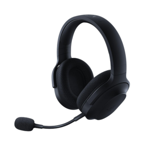 razer blackshark v3 x hyperspeed wireless gaming headset (copy)