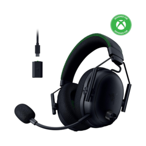 razer blackshark v3 pro wireless anc gaming headset (copy)