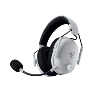 razer blackshark v3 x hyperspeed for playstation