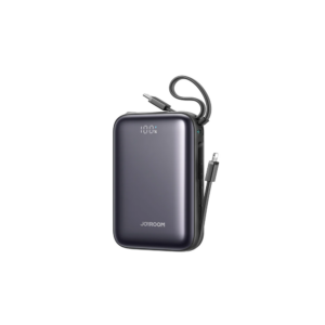 joyroom 22.5w power bank 20000mah (jr qp192) (copy)
