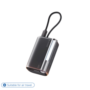 sharge t1 flow mini 2 black (copy)
