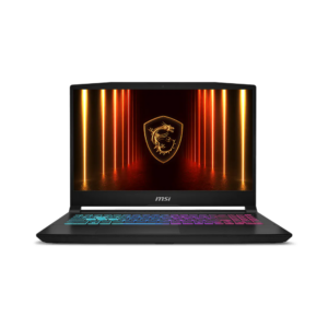 msi katana 15 hx b14wgk gaming laptop