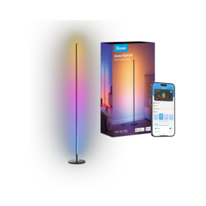 govee rgbicww floor lamp pro (h6079) cvopuy