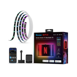 govee tv backlight 3 lite (55–65 inch) h6099 (copy)