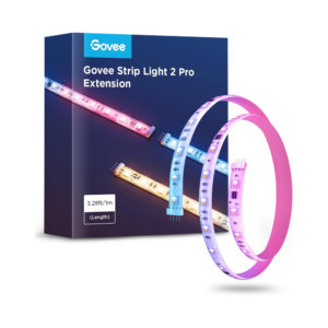 govee strip light 2 pro (5m) h61f5 (copy)