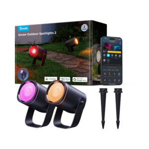 govee outdoor garden lights h7086 (copy)