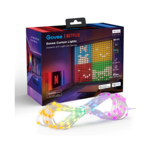 govee rgbicww outdoor led strip lights h70a1 (copy)