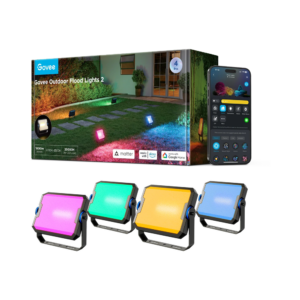 govee outdoor flood lights 2 h8057c11