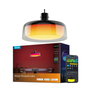 govee outdoor flood lights 2 h8057 (copy)