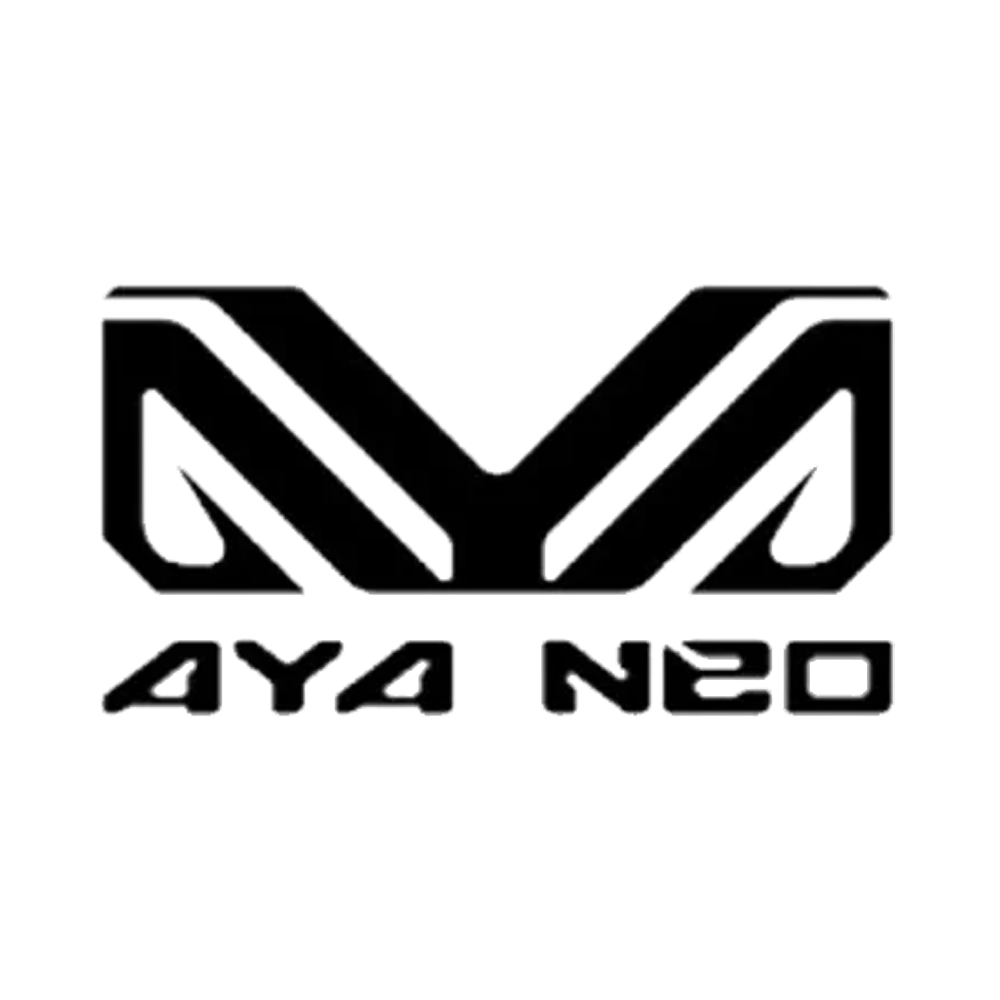 AYANEO