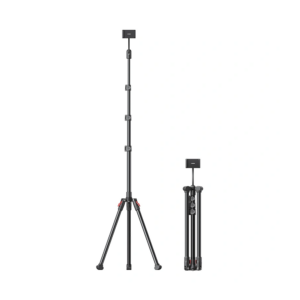 ugreen 45301 4leg bluetooth selfie stick tripod stand (copy)
