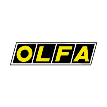 OLFA