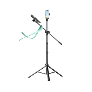 ugreen 25428 aluminum telescopic tripod (copy)