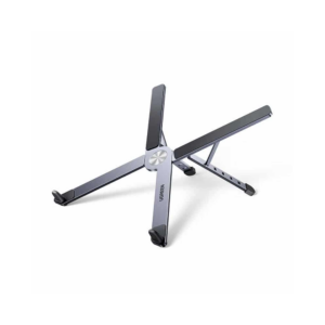 ugreen 90849 swivel laptop stand (copy)