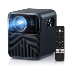 wanbo mozart 1 pro projector (copy)