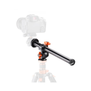 k&f concept 36mm metal tripod ball head (copy)