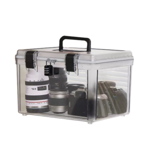 sirui hc100x electronic auto control dry cabinet (100l) (copy)