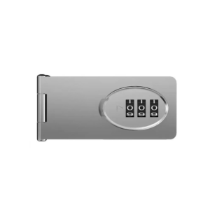 refrigerator combination lock set (copy)