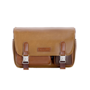 k&f concept multifunctional digital device holder shoulder bag (copy)