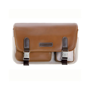 k&f concept urbanwander 11 sling bag 10l (gobi brown) (copy)