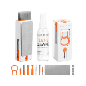 k&f concept electric compressed air duster (copy)