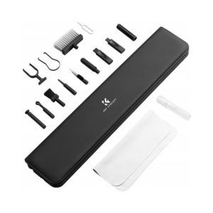 k&f concept 11 in 1 portable cleaning tool kit (copy)