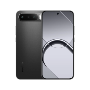 realme c61 (8gb ram /256gb rom) (copy)