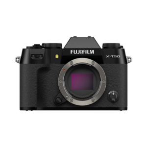fujifilm x h2 mirrorless (body only) (copy)